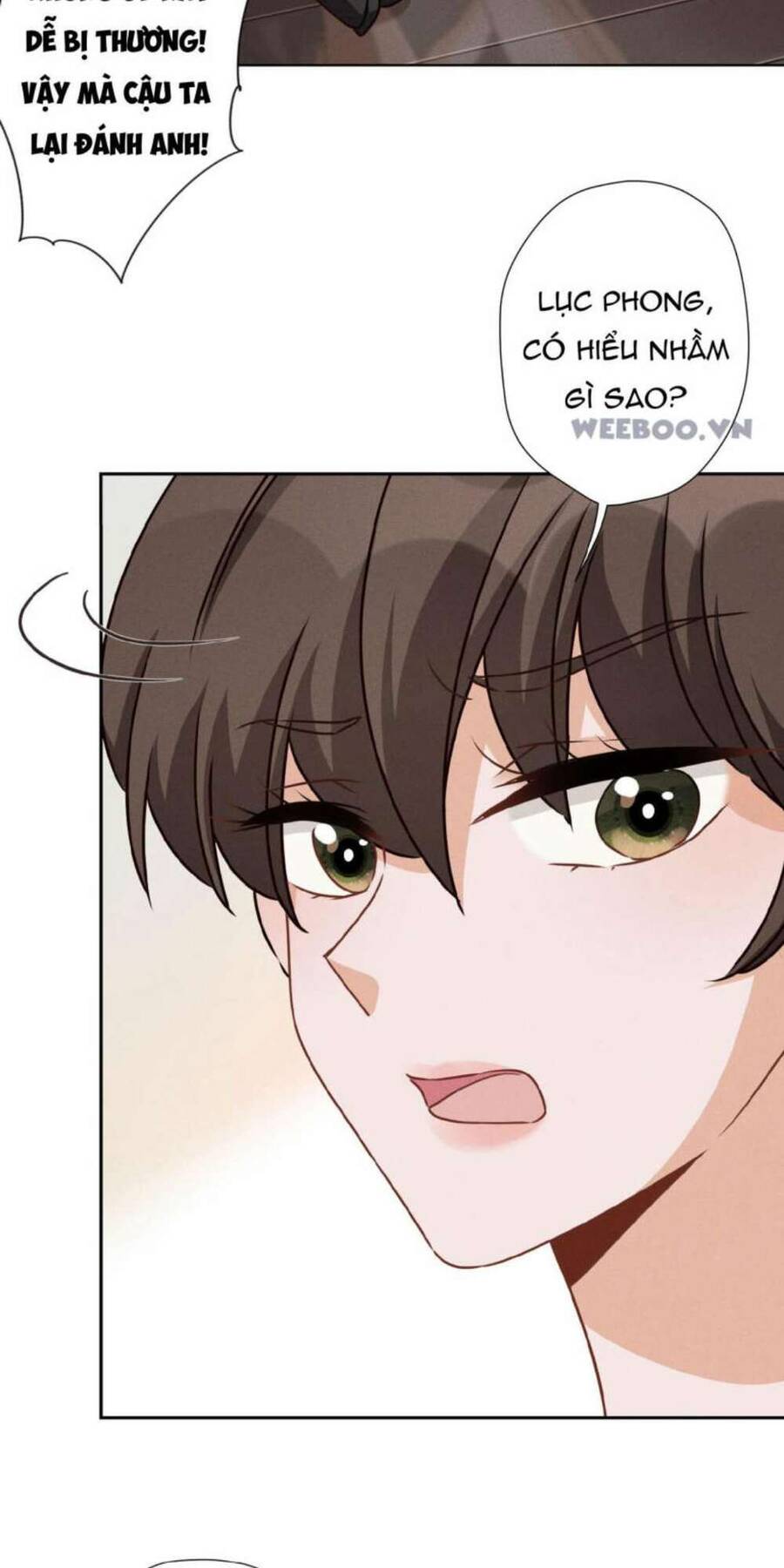 Long Vương Điện: Người Ở Rể Giàu Nhất Chapter 18 - 8