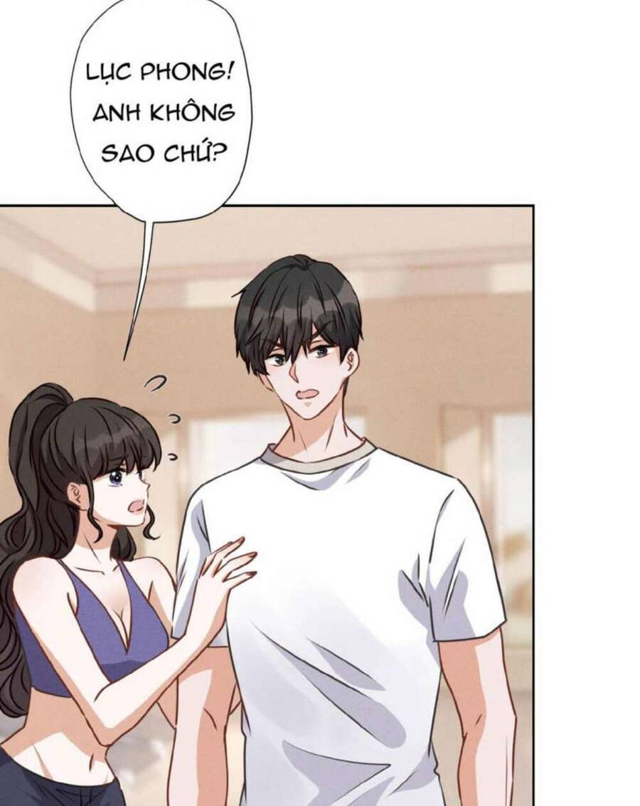 Long Vương Điện: Người Ở Rể Giàu Nhất Chapter 18 - 9