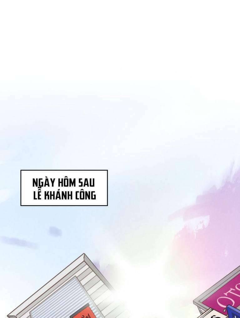 Long Vương Điện: Người Ở Rể Giàu Nhất Chapter 2 - 23