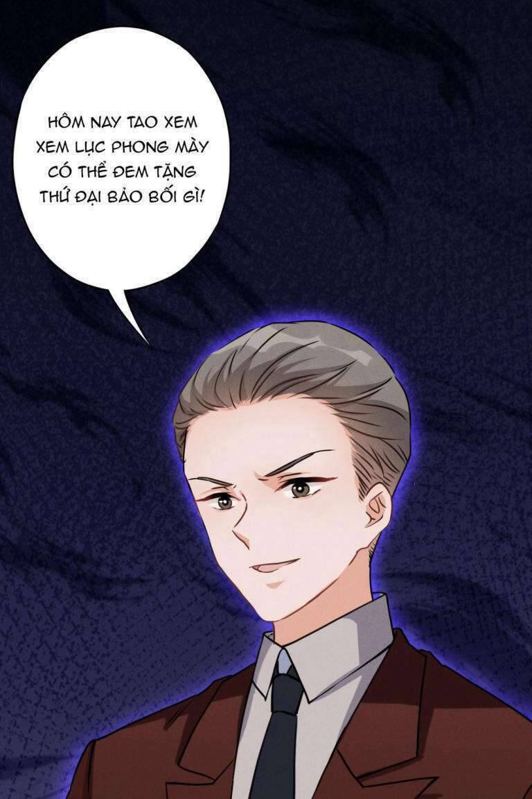 Long Vương Điện: Người Ở Rể Giàu Nhất Chapter 2 - 37