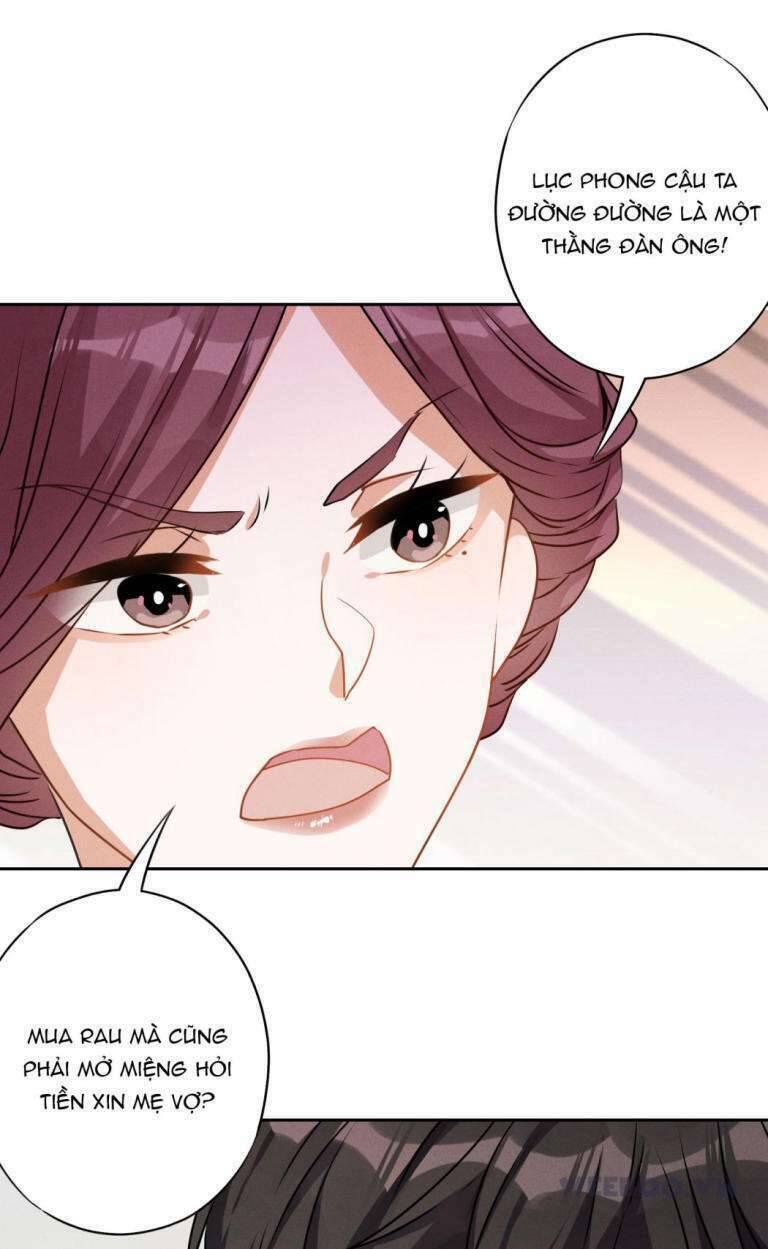 Long Vương Điện: Người Ở Rể Giàu Nhất Chapter 2 - 7