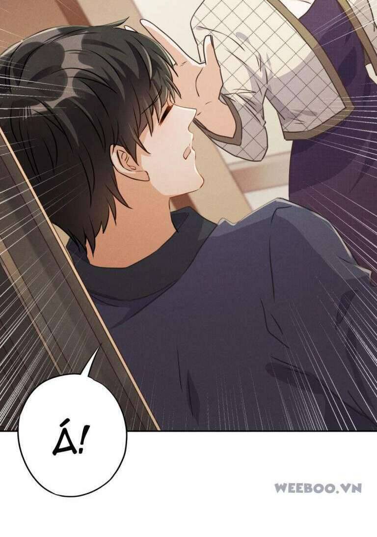 Long Vương Điện: Người Ở Rể Giàu Nhất Chapter 2 - 10