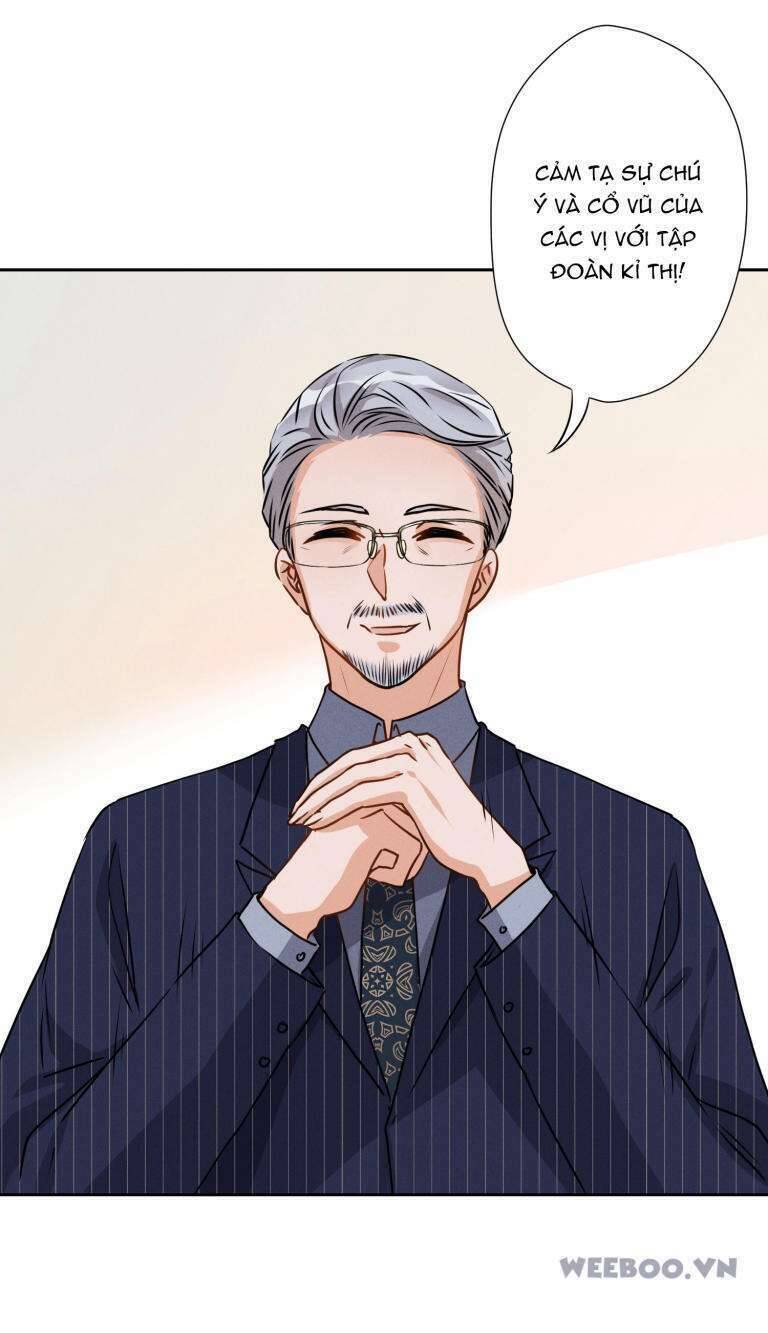 Long Vương Điện: Người Ở Rể Giàu Nhất Chapter 3 - 14