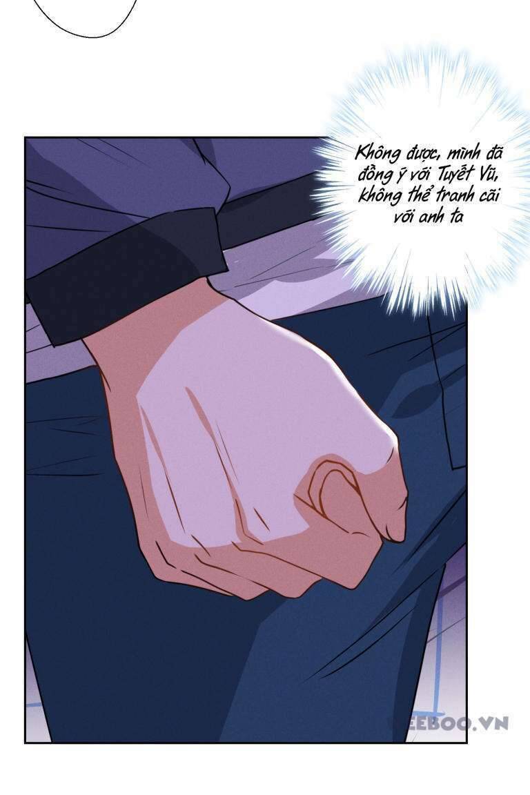 Long Vương Điện: Người Ở Rể Giàu Nhất Chapter 3 - 32