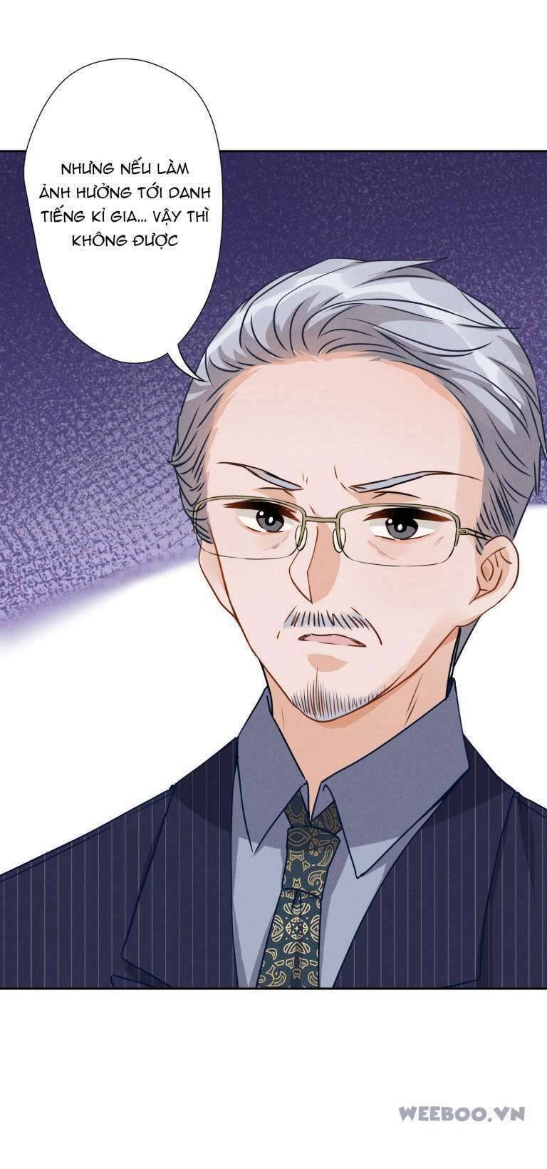 Long Vương Điện: Người Ở Rể Giàu Nhất Chapter 3 - 6