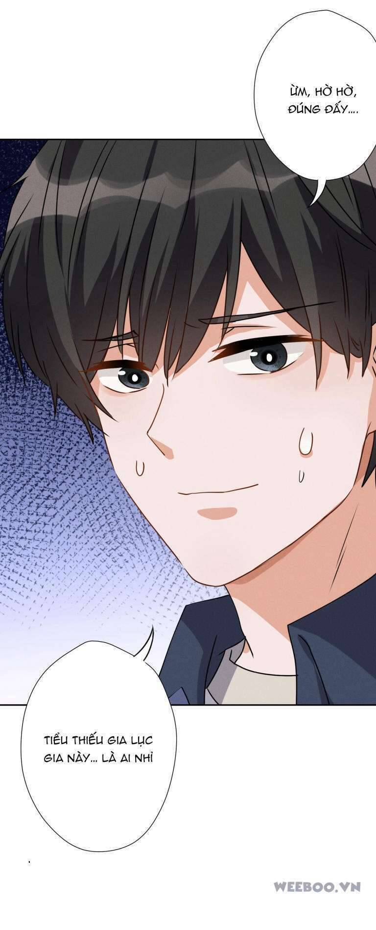 Long Vương Điện: Người Ở Rể Giàu Nhất Chapter 4 - 32