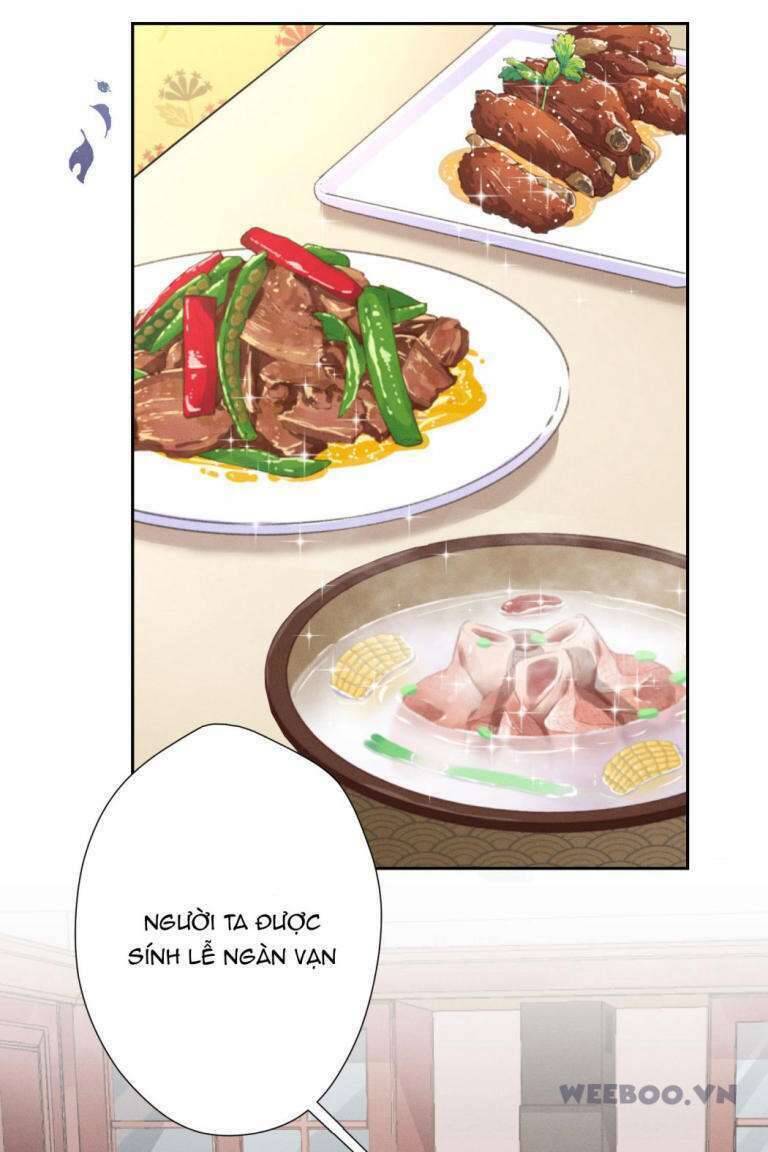 Long Vương Điện: Người Ở Rể Giàu Nhất Chapter 5 - 15