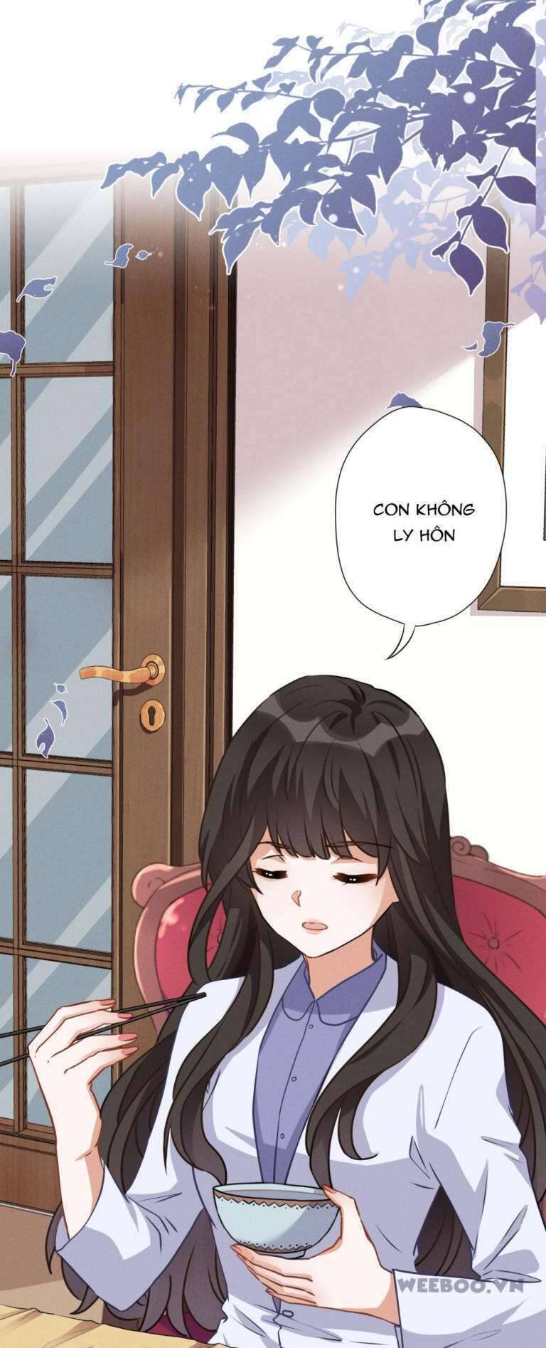 Long Vương Điện: Người Ở Rể Giàu Nhất Chapter 6 - 1