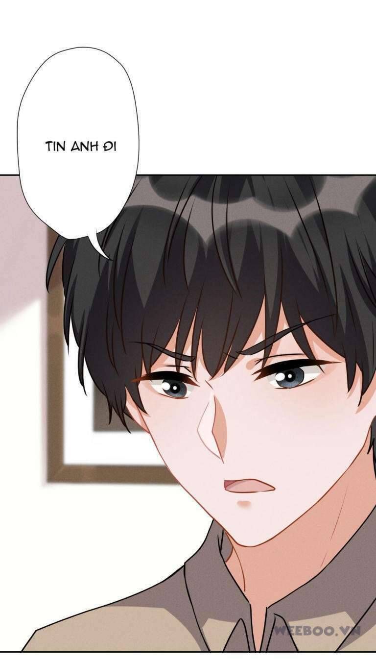 Long Vương Điện: Người Ở Rể Giàu Nhất Chapter 6 - 12