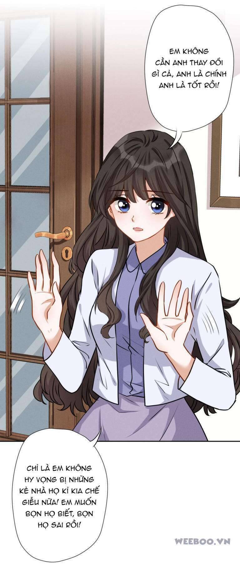 Long Vương Điện: Người Ở Rể Giàu Nhất Chapter 6 - 13