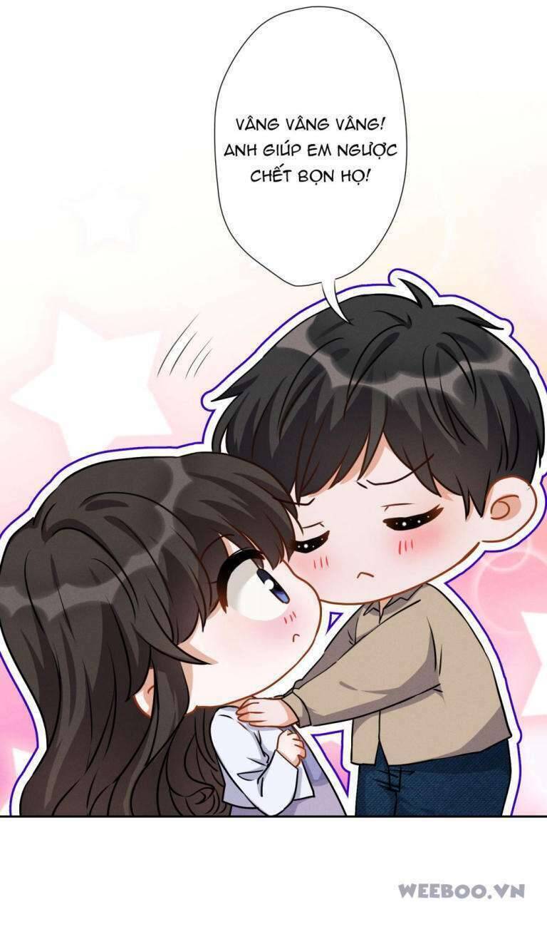 Long Vương Điện: Người Ở Rể Giàu Nhất Chapter 6 - 14
