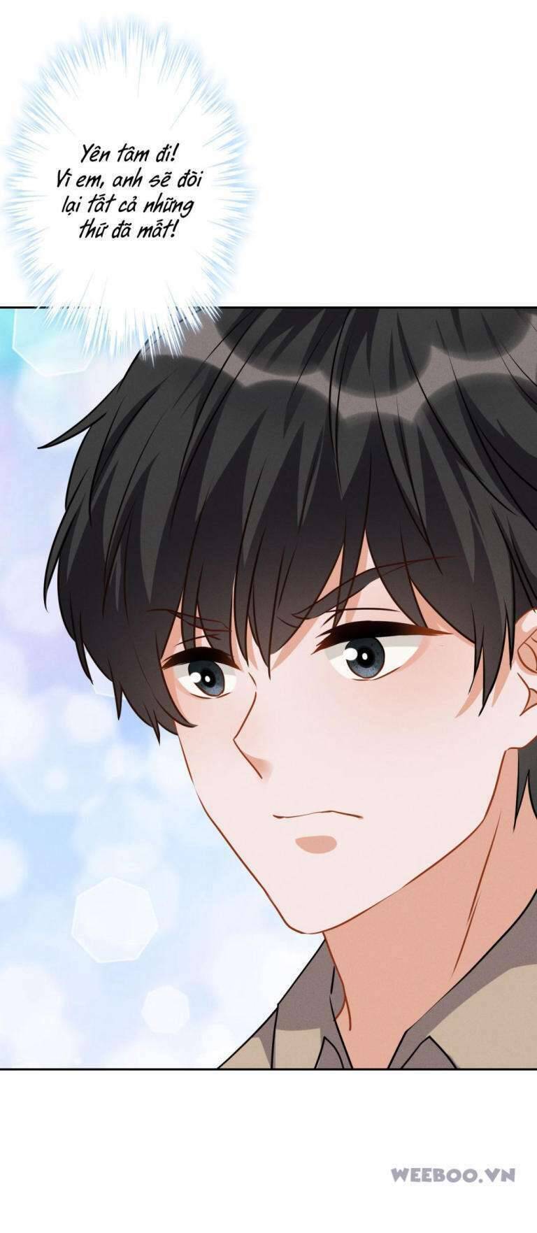Long Vương Điện: Người Ở Rể Giàu Nhất Chapter 6 - 15
