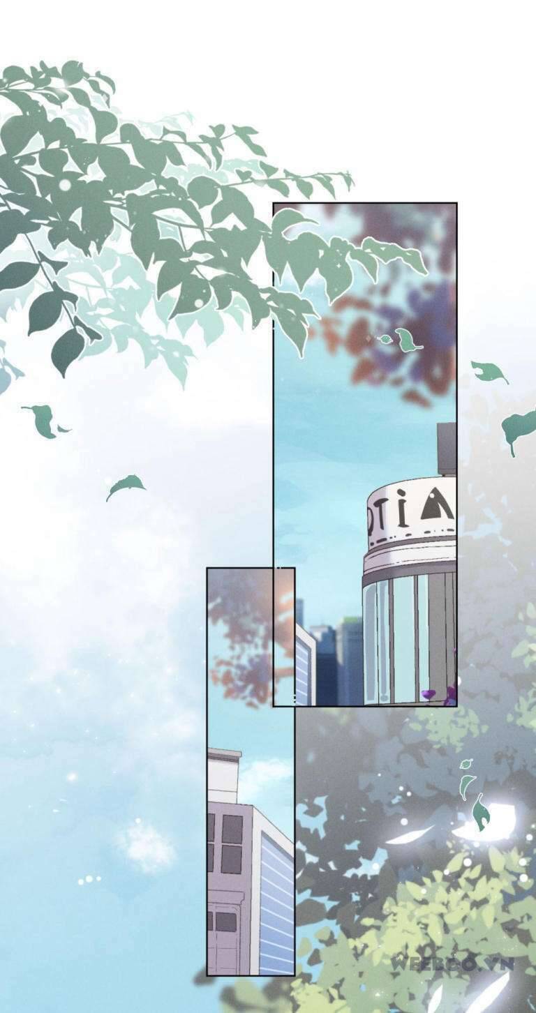 Long Vương Điện: Người Ở Rể Giàu Nhất Chapter 6 - 16