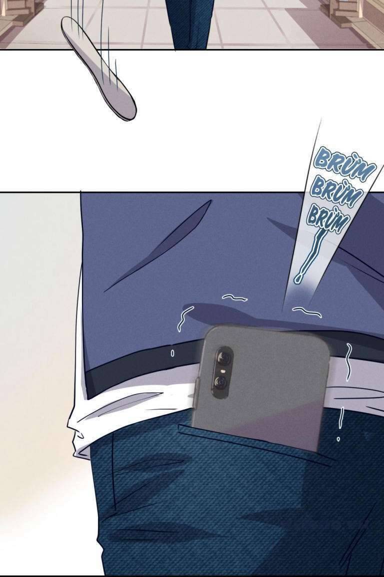 Long Vương Điện: Người Ở Rể Giàu Nhất Chapter 6 - 22