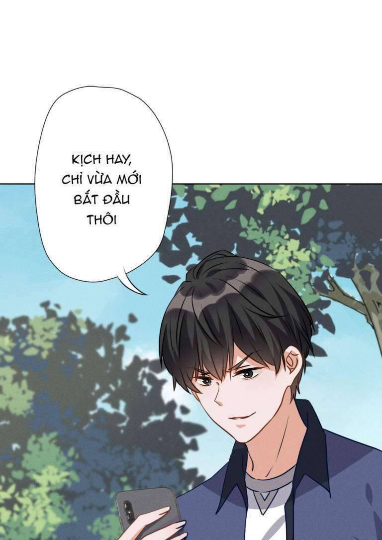 Long Vương Điện: Người Ở Rể Giàu Nhất Chapter 6 - 23