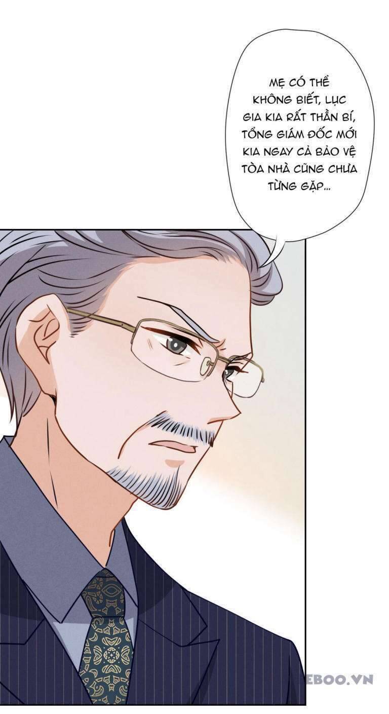Long Vương Điện: Người Ở Rể Giàu Nhất Chapter 6 - 27