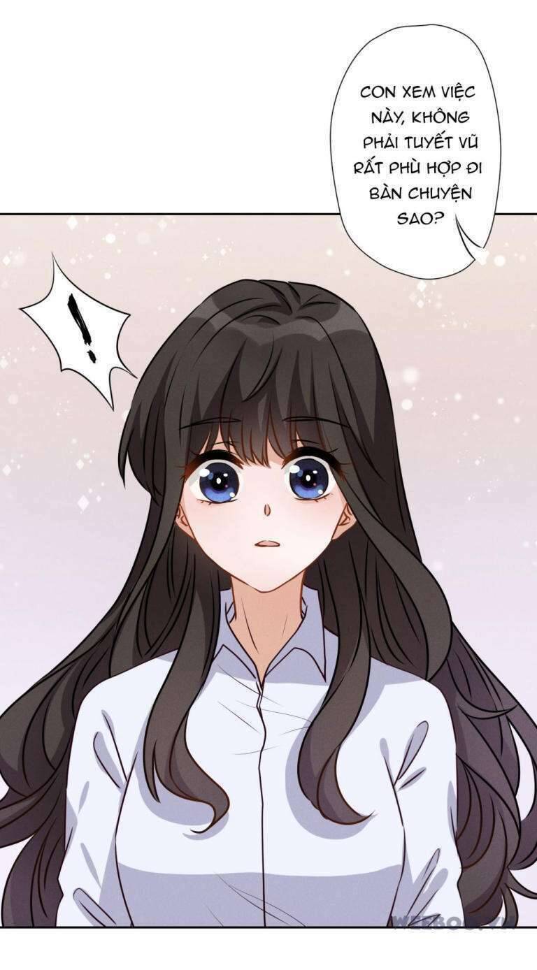 Long Vương Điện: Người Ở Rể Giàu Nhất Chapter 6 - 29
