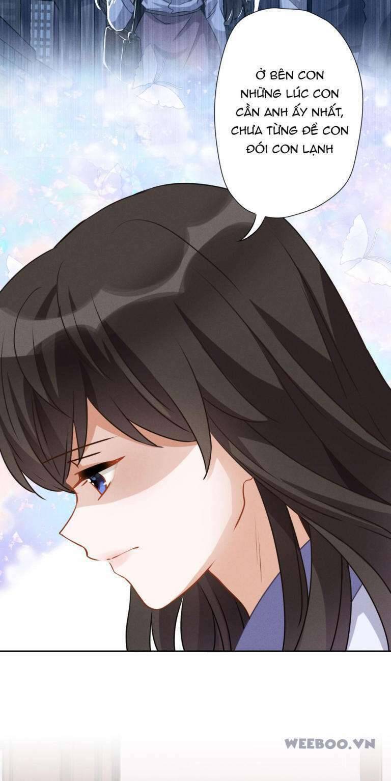 Long Vương Điện: Người Ở Rể Giàu Nhất Chapter 6 - 4