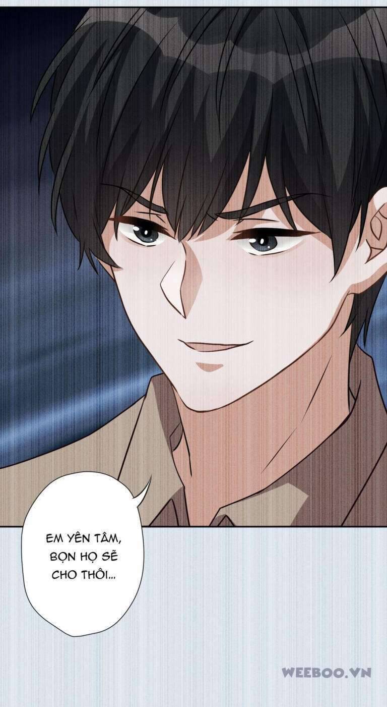 Long Vương Điện: Người Ở Rể Giàu Nhất Chapter 6 - 32
