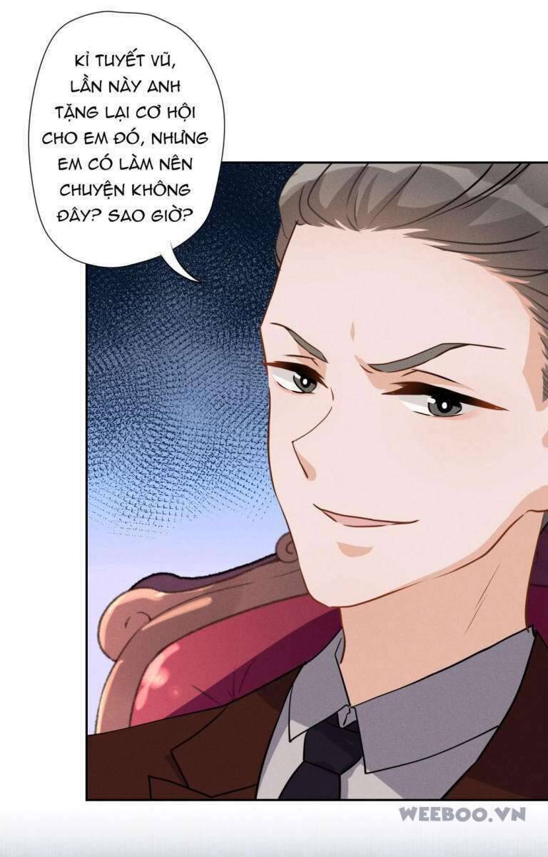 Long Vương Điện: Người Ở Rể Giàu Nhất Chapter 6 - 35