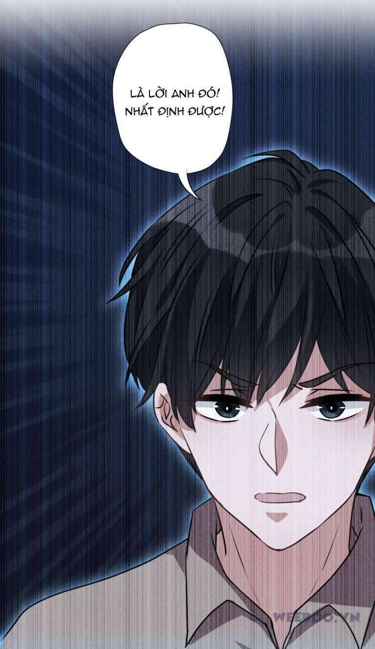 Long Vương Điện: Người Ở Rể Giàu Nhất Chapter 6 - 36