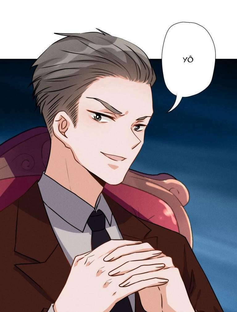 Long Vương Điện: Người Ở Rể Giàu Nhất Chapter 6 - 38