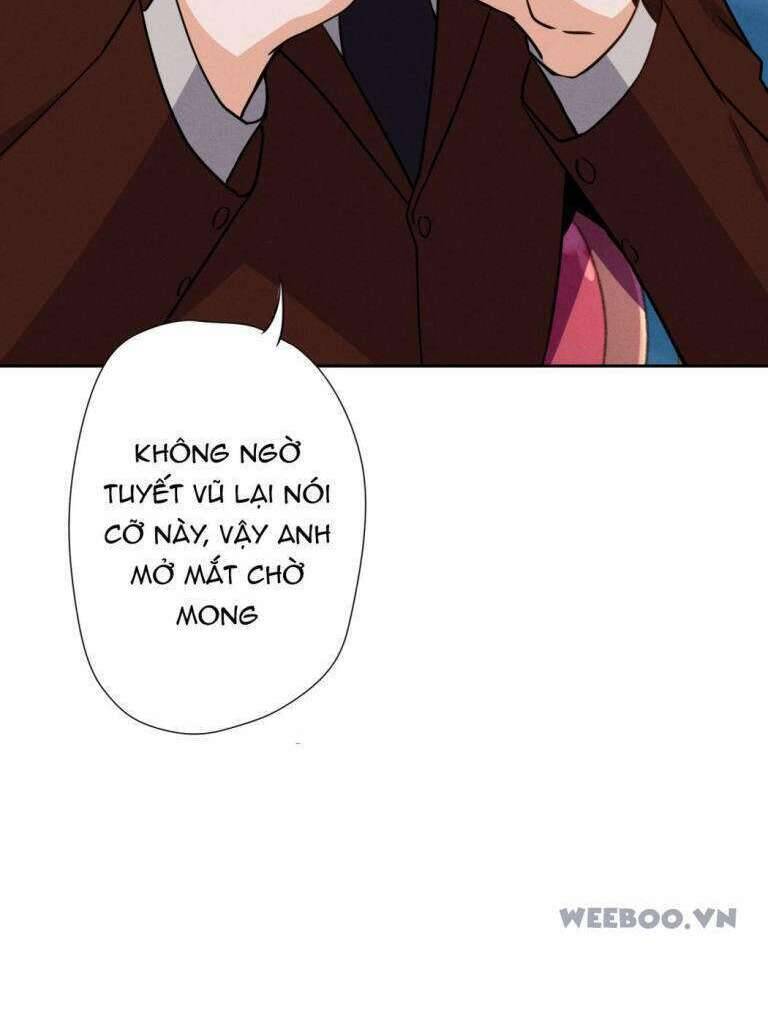 Long Vương Điện: Người Ở Rể Giàu Nhất Chapter 6 - 39
