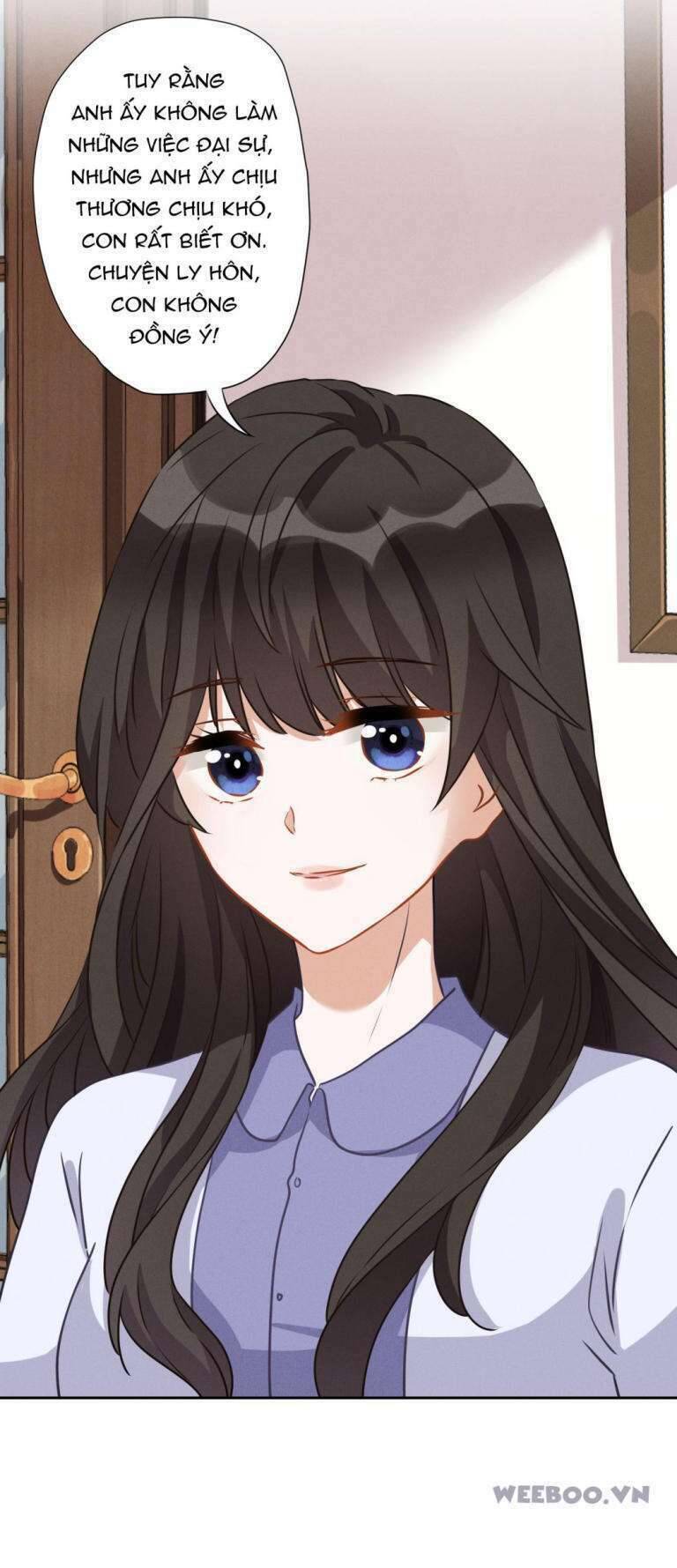 Long Vương Điện: Người Ở Rể Giàu Nhất Chapter 6 - 5