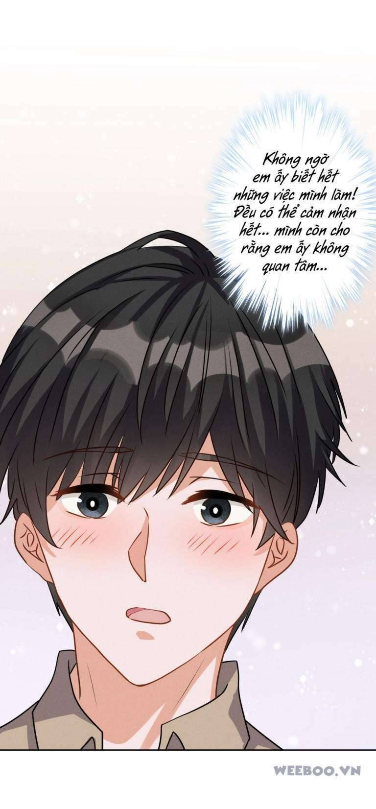 Long Vương Điện: Người Ở Rể Giàu Nhất Chapter 6 - 6