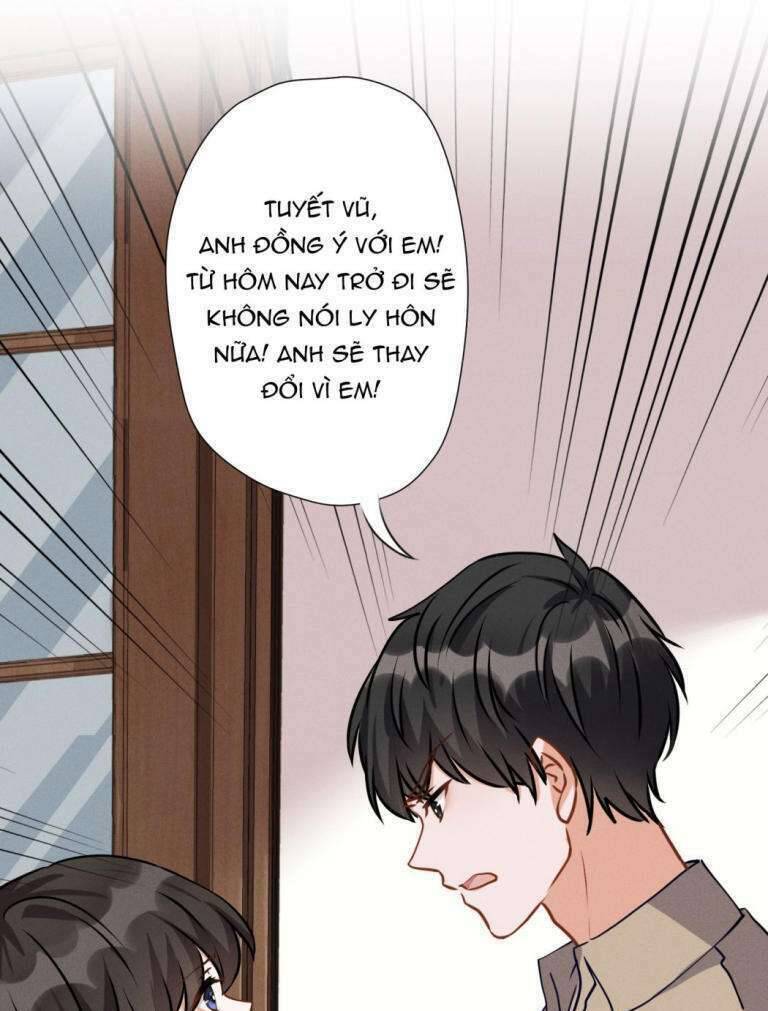 Long Vương Điện: Người Ở Rể Giàu Nhất Chapter 6 - 9