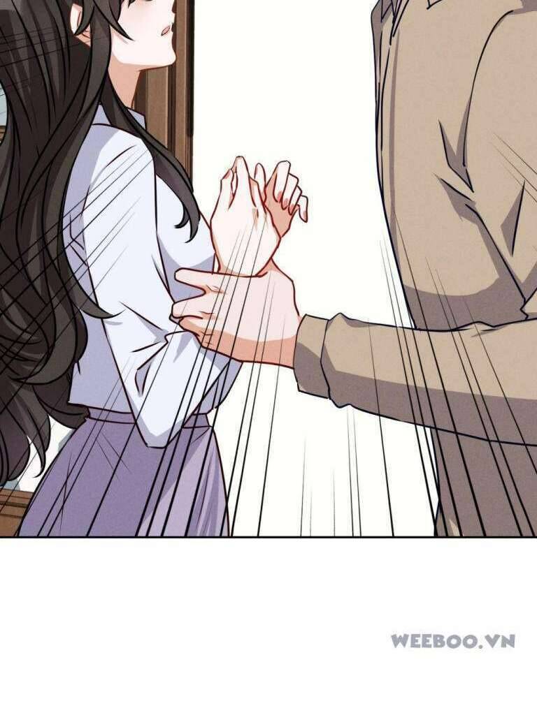 Long Vương Điện: Người Ở Rể Giàu Nhất Chapter 6 - 10