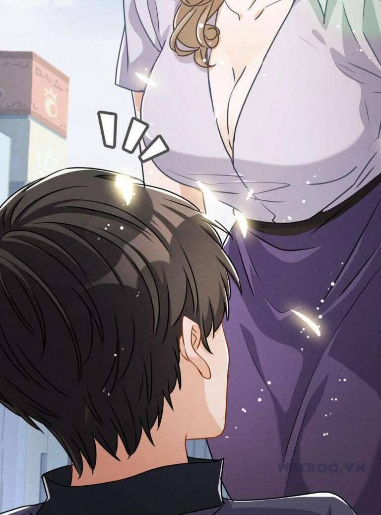 Long Vương Điện: Người Ở Rể Giàu Nhất Chapter 8 - 13