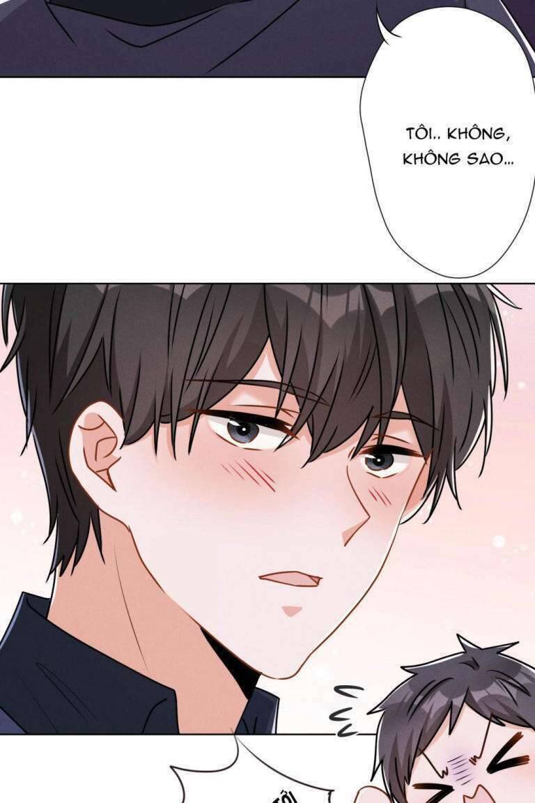 Long Vương Điện: Người Ở Rể Giàu Nhất Chapter 8 - 14
