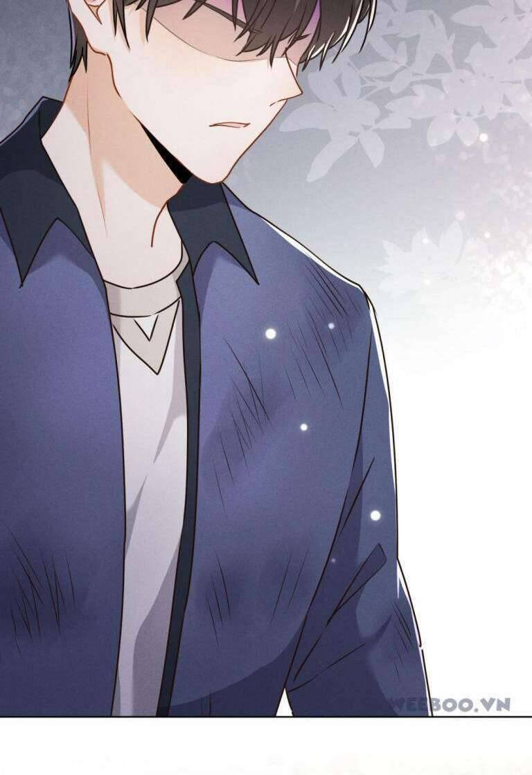 Long Vương Điện: Người Ở Rể Giàu Nhất Chapter 8 - 21