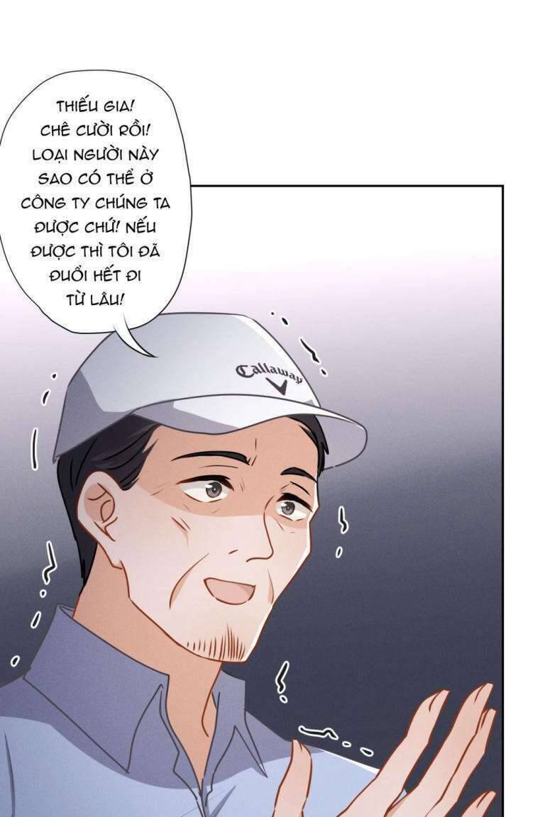 Long Vương Điện: Người Ở Rể Giàu Nhất Chapter 8 - 31