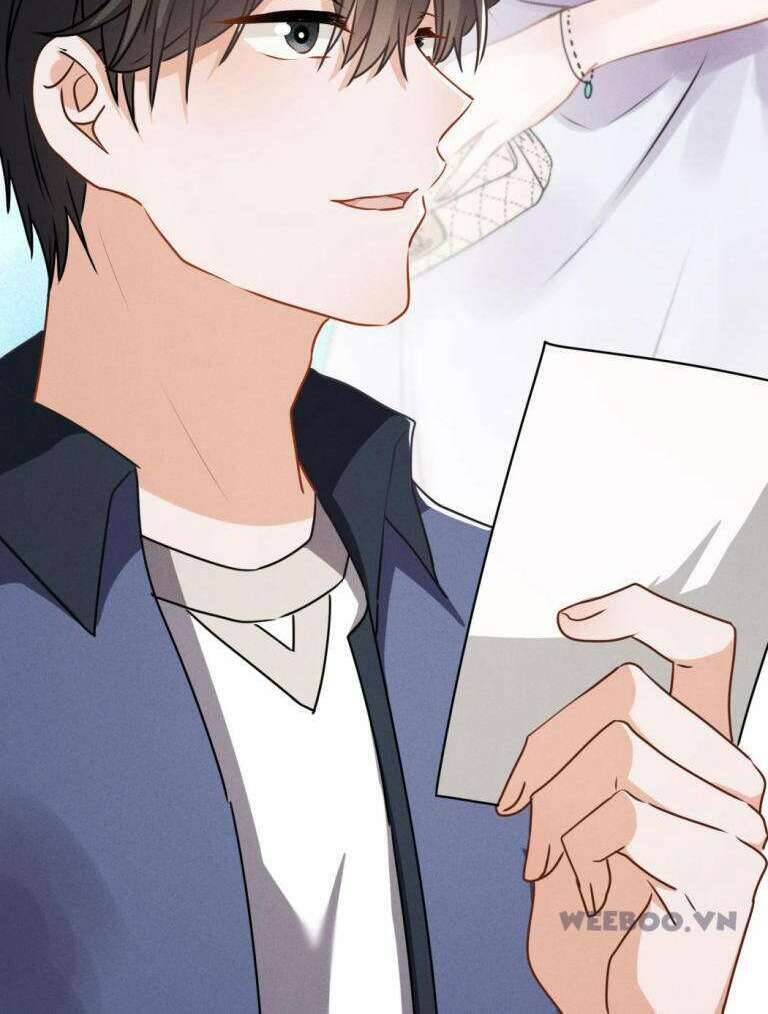 Long Vương Điện: Người Ở Rể Giàu Nhất Chapter 8 - 39