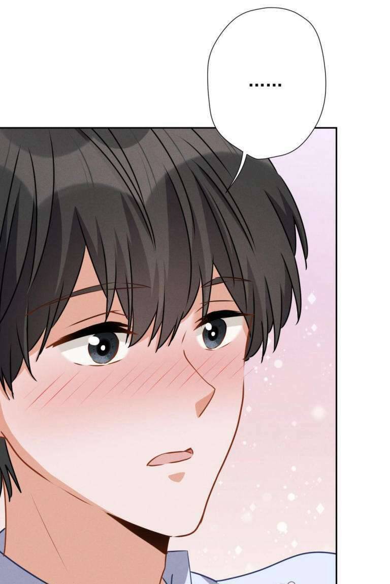 Long Vương Điện: Người Ở Rể Giàu Nhất Chapter 9 - 19