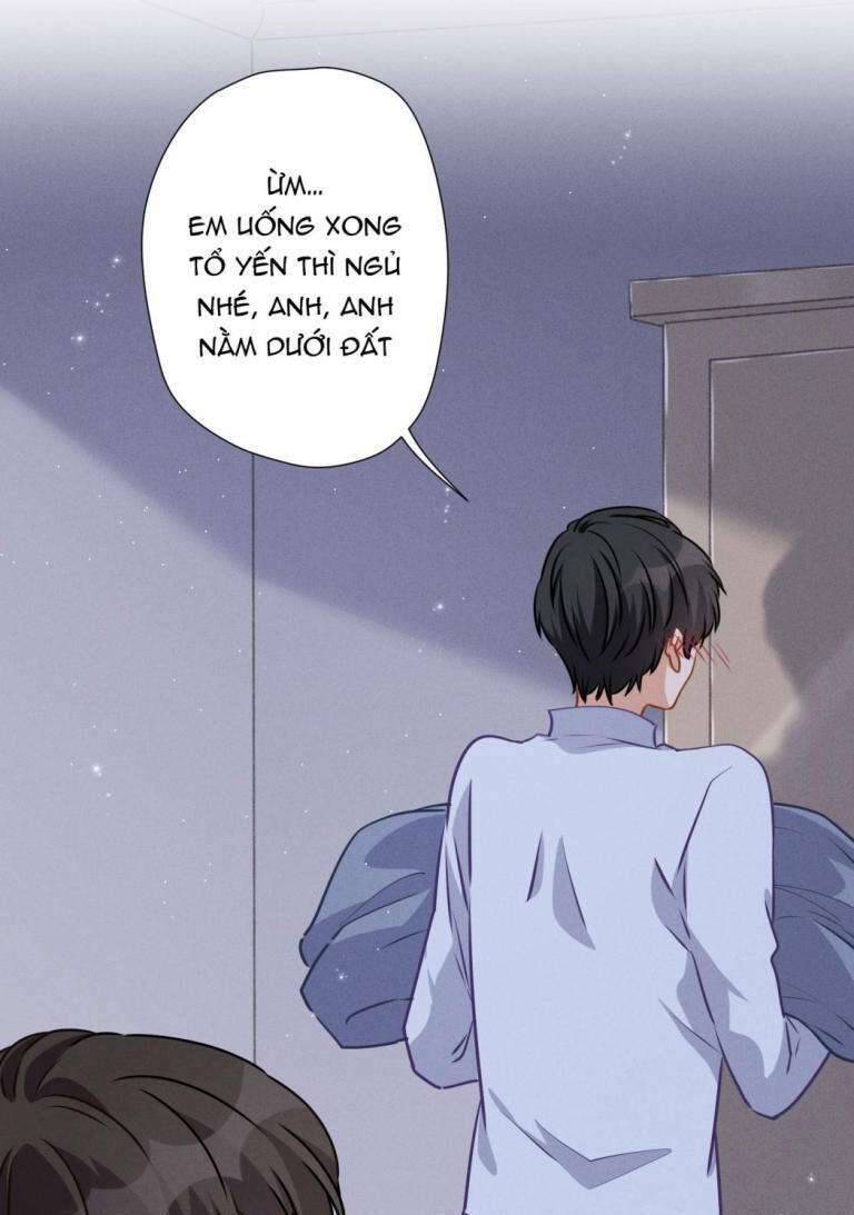 Long Vương Điện: Người Ở Rể Giàu Nhất Chapter 9 - 23