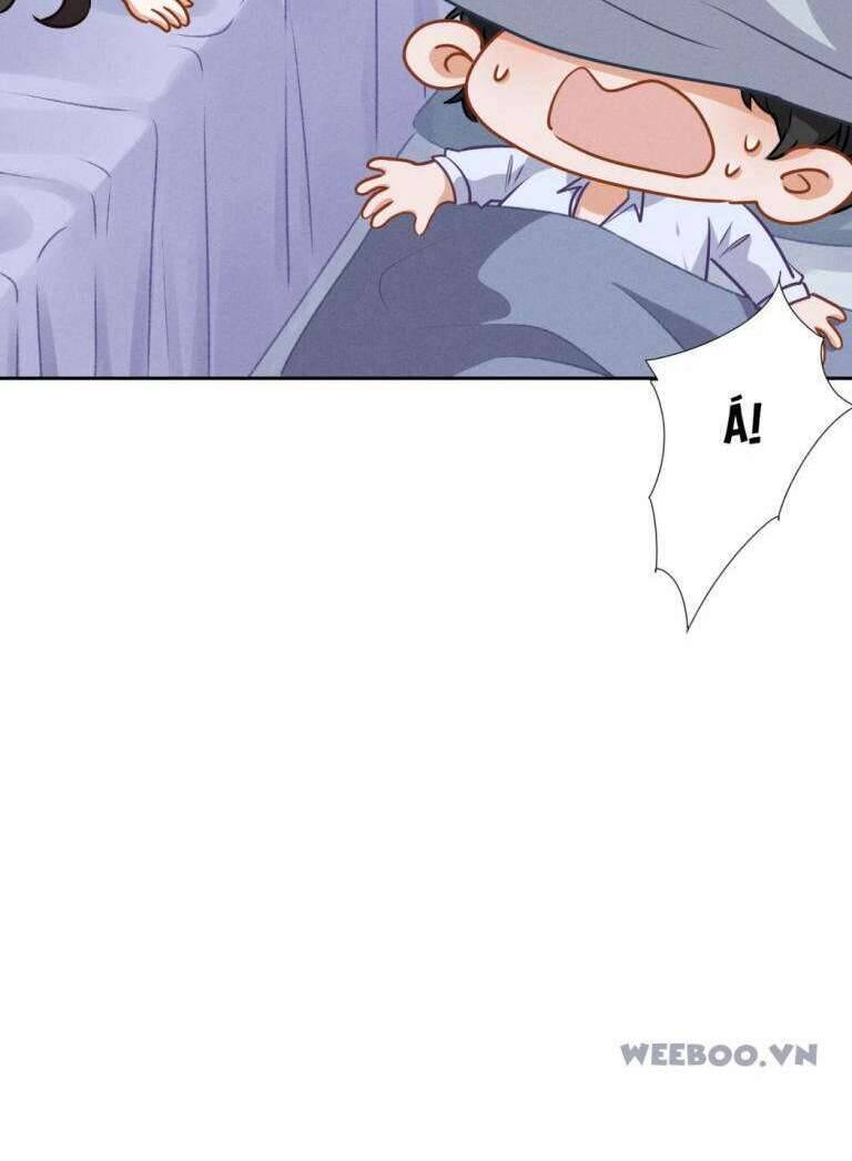 Long Vương Điện: Người Ở Rể Giàu Nhất Chapter 9 - 28