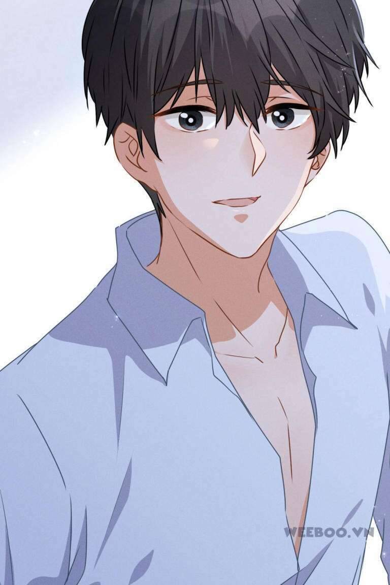 Long Vương Điện: Người Ở Rể Giàu Nhất Chapter 9 - 35