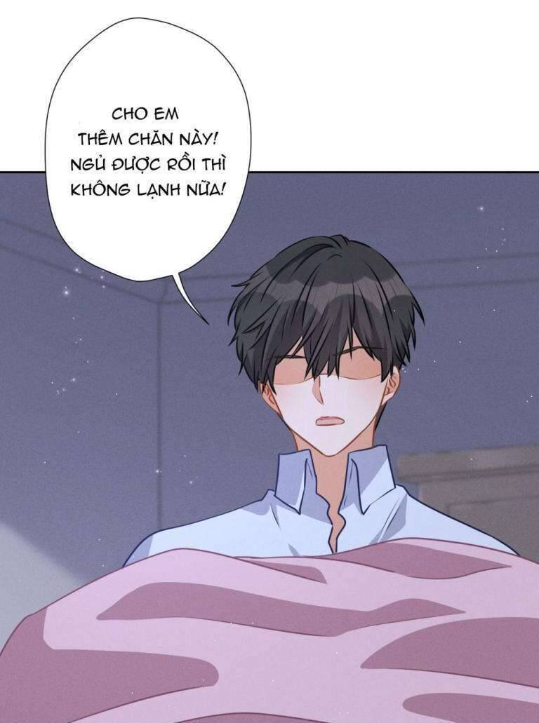 Long Vương Điện: Người Ở Rể Giàu Nhất Chapter 9 - 45