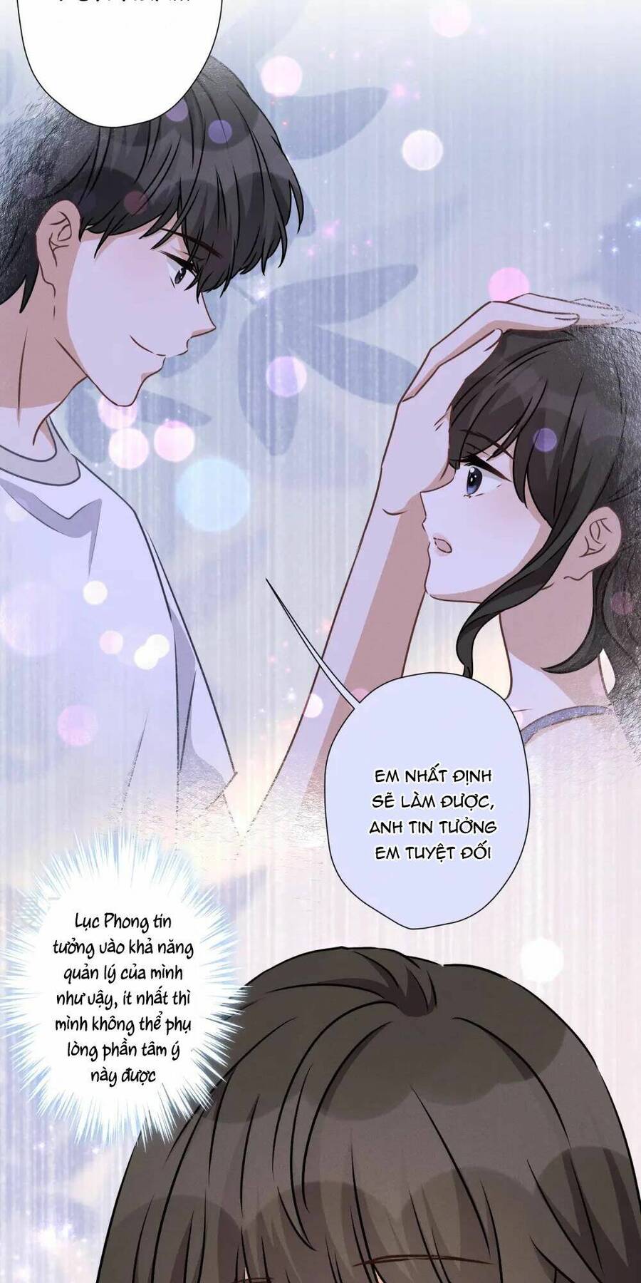 Long Vương Điện: Người Ở Rể Giàu Nhất Chapter 21 - 19