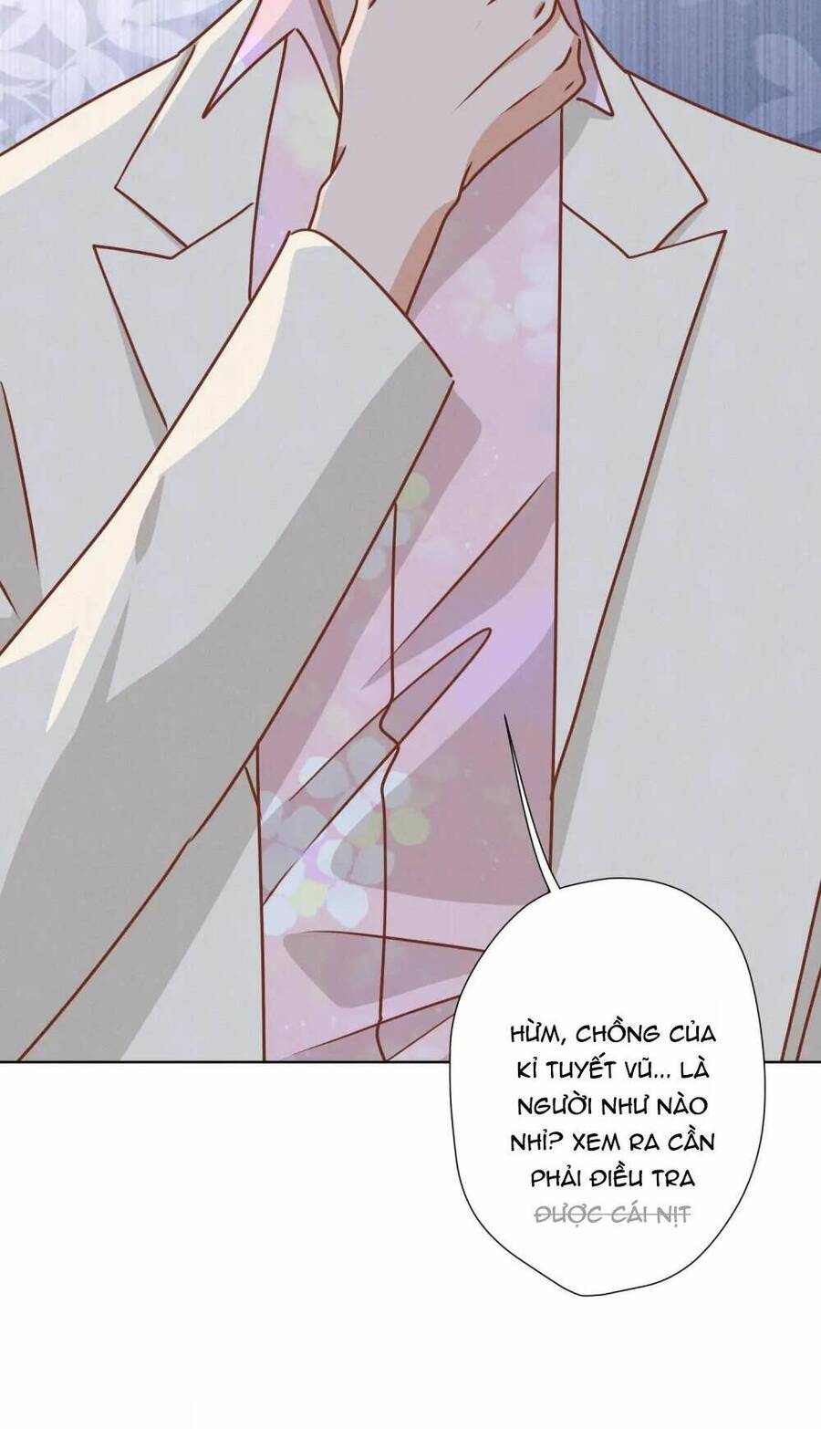 Long Vương Điện: Người Ở Rể Giàu Nhất Chapter 21 - 33