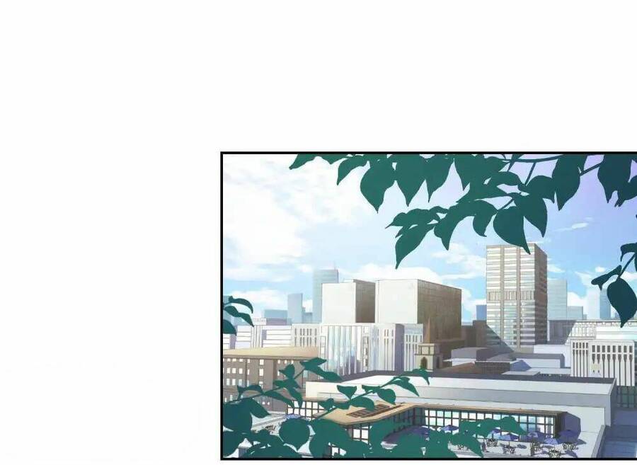 Long Vương Điện: Người Ở Rể Giàu Nhất Chapter 22 - 1