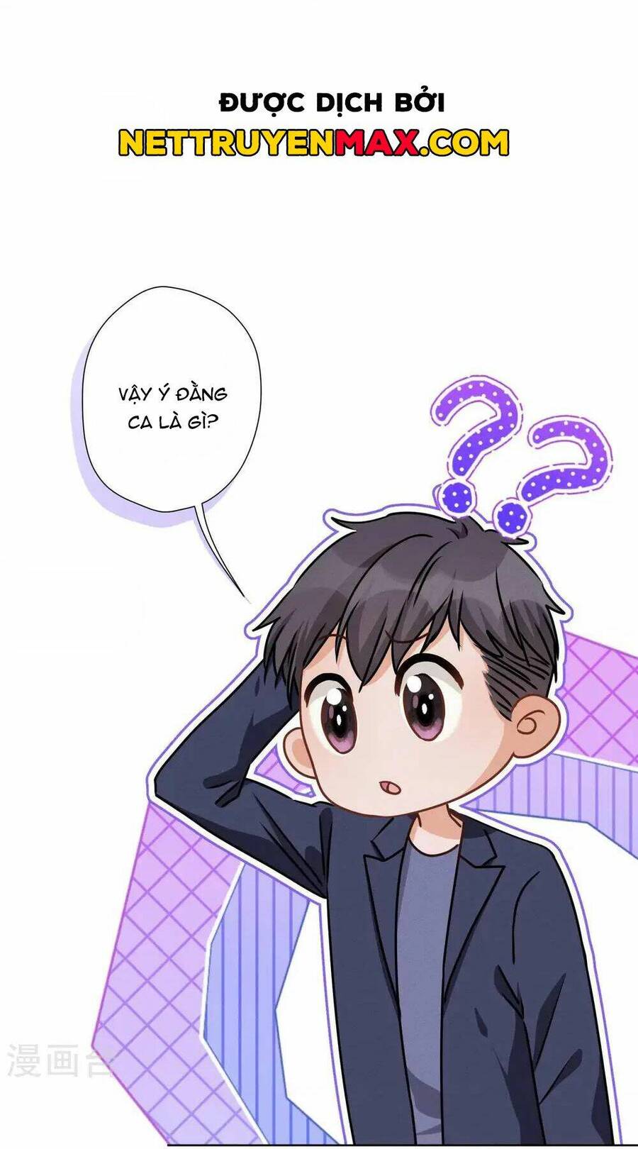 Long Vương Điện: Người Ở Rể Giàu Nhất Chapter 22 - 11