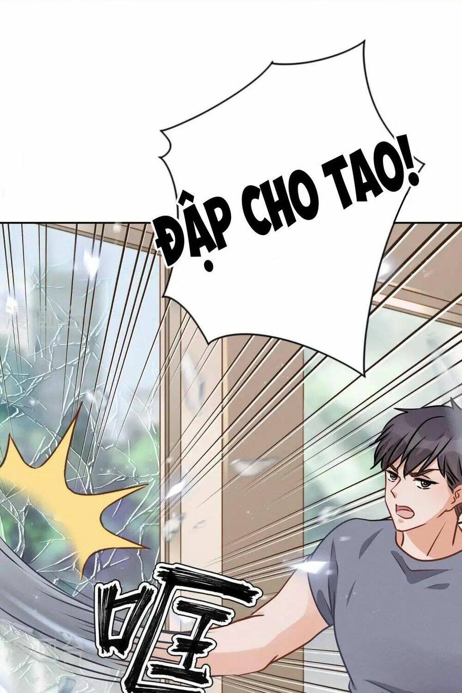 Long Vương Điện: Người Ở Rể Giàu Nhất Chapter 22 - 16