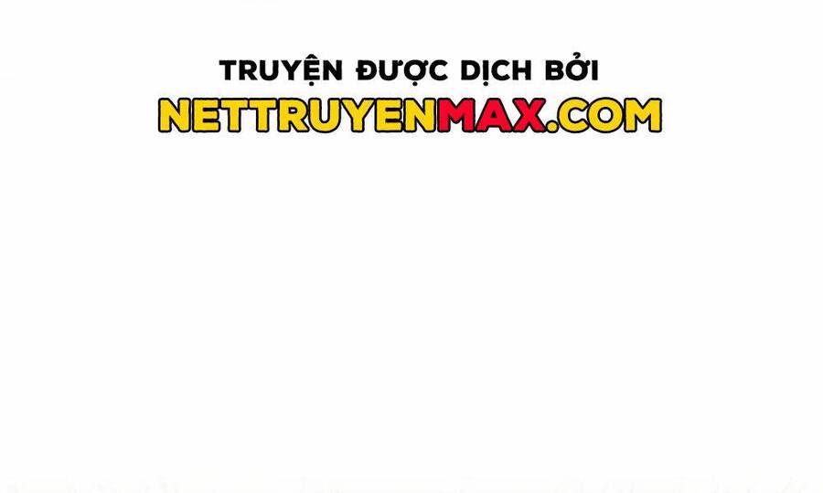 Long Vương Điện: Người Ở Rể Giàu Nhất Chapter 22 - 19