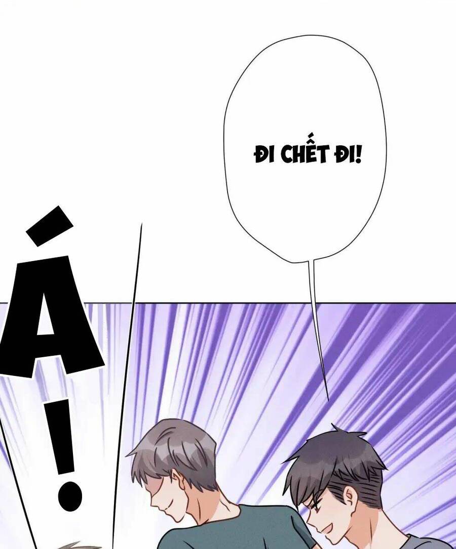 Long Vương Điện: Người Ở Rể Giàu Nhất Chapter 22 - 25