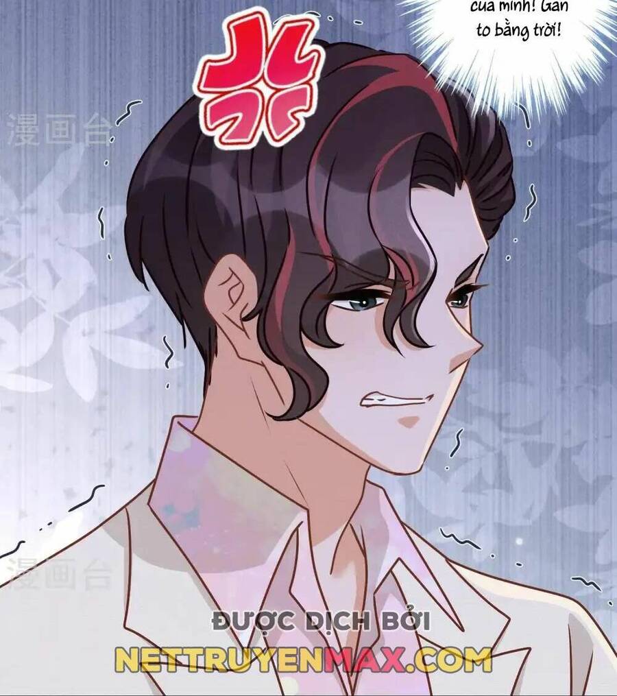 Long Vương Điện: Người Ở Rể Giàu Nhất Chapter 22 - 7