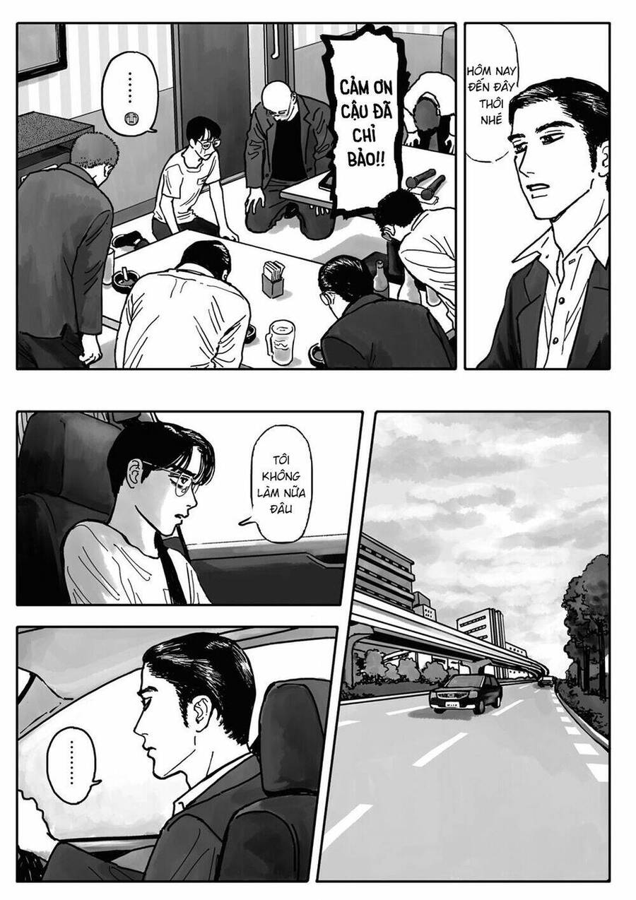 Đi Hát Karaoke Đi! Chapter 1 - 48